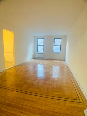 Rented by Prime City Listings LLC | media 15