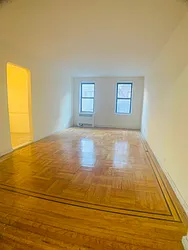 Rented by Prime City Listings LLC