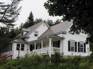 2944 Salem Derby Rd, Newport, VT 05855