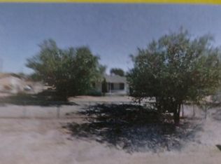 22130 Sioux Rd, Apple Valley, CA 92308