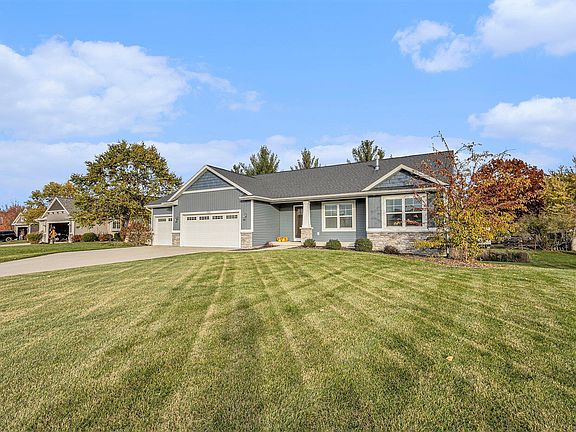 2nd image of 7550 Fox Meadow Dr