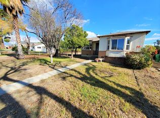 13049 11th St, Chino, CA 91710