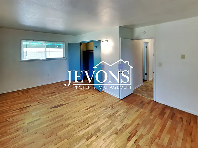 4105 W Lincoln Ave #4105 — Photo 14