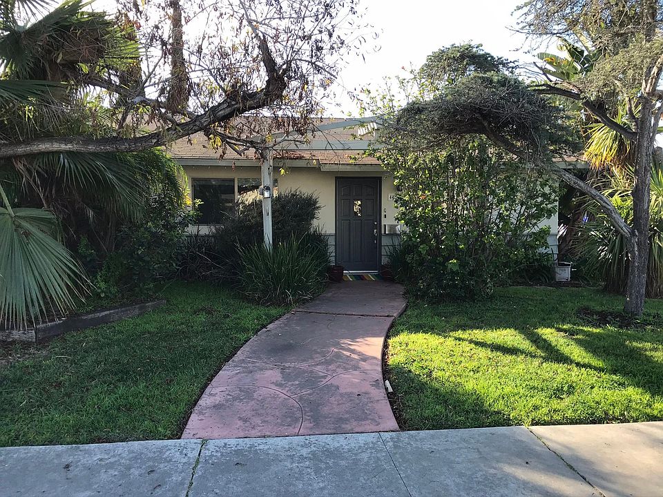 1st image of 4890 Hawley Blvd