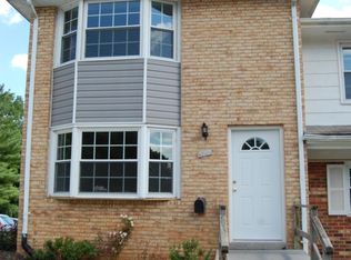 502 Grand Ave, Front Royal, VA 22630