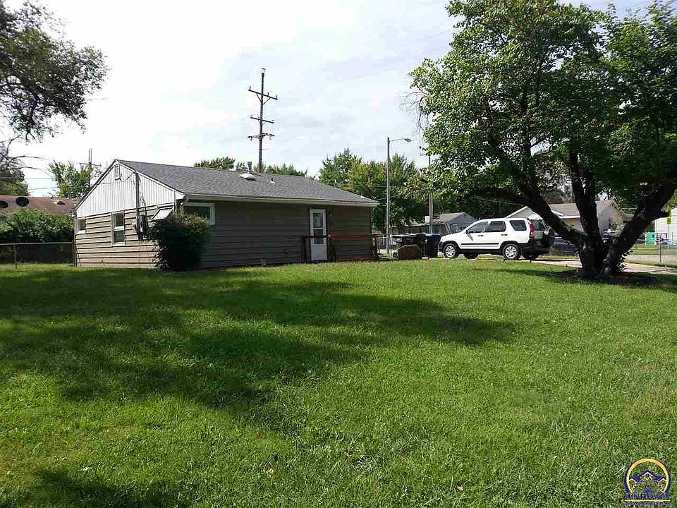 1st image of 601 SE 34th St
