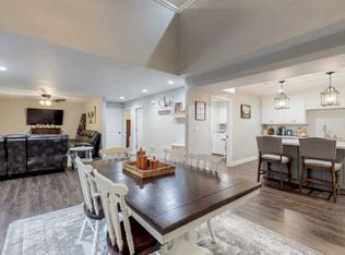 211 Courtney Blythe Rd, Stanton, KY 40380