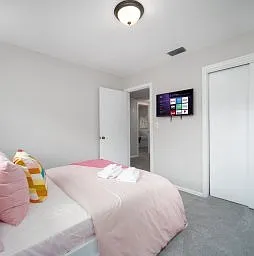 4403 Jammes Rd — Photo 10