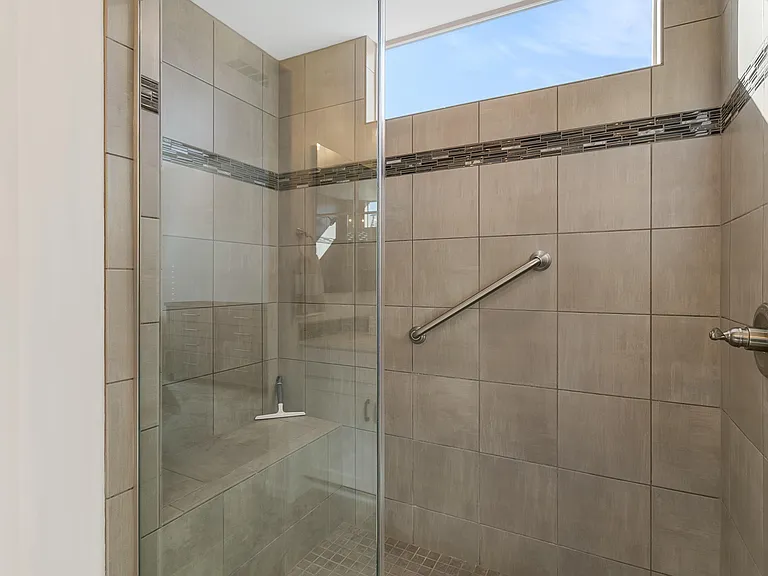 39589 S Summerwood Dr — Photo 20