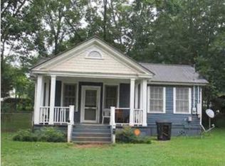 110 G Loop, Thomaston, GA 30286