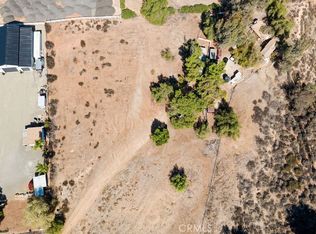35160 Maples Rd, Wildomar, CA 92595