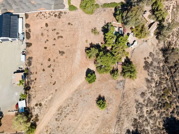 35160 Maples Rd, Wildomar, CA 92595