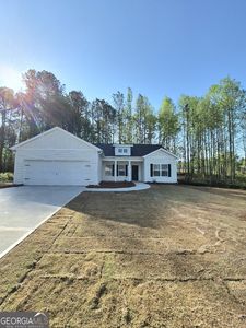 620 Lena Dr, Hoschton, GA, 30548