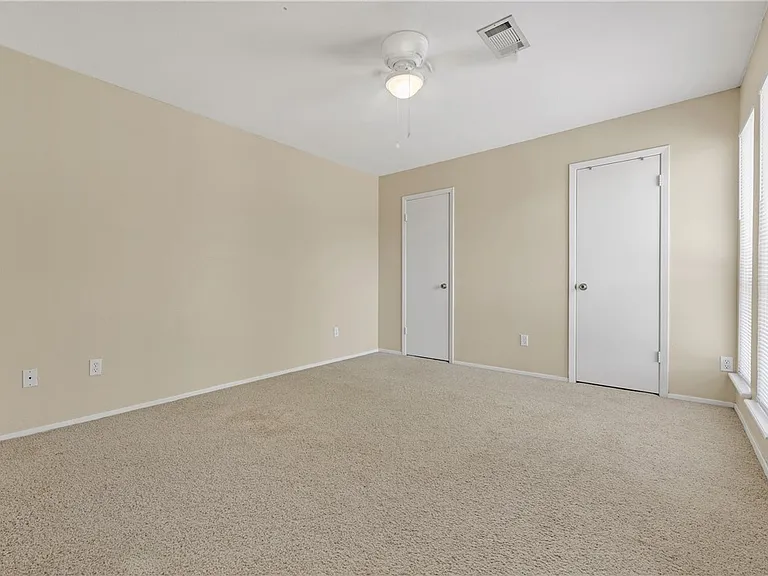 2101 Barak Ln #17 — Photo 14
