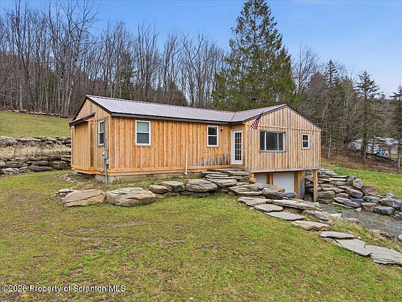 2nd image of 232 Starrucca Creek Rd