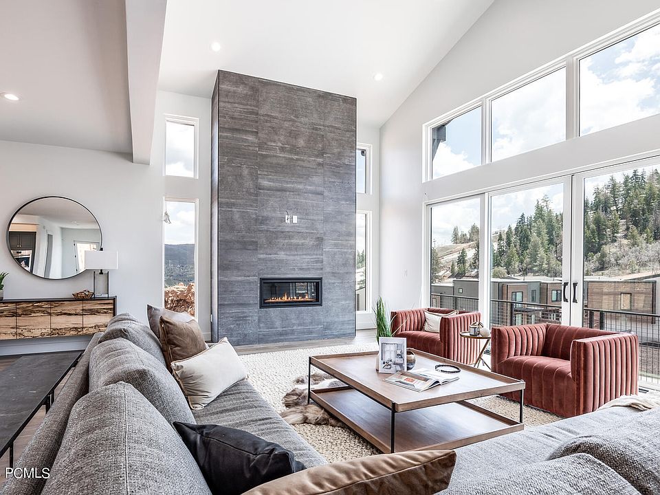 4068 W Sierra Dr, Park City, UT 84098 Zillow