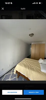 Rented by Compass | media 9