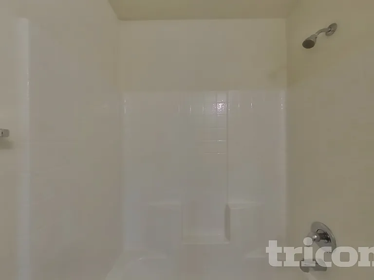 5672 McClelland St — Photo 13