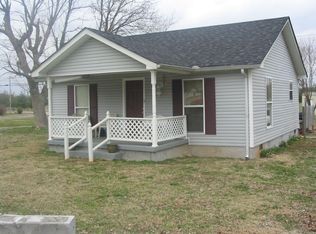 401 Portland Blvd, Portland, TN 37148