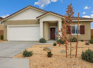 15359 Diamond Rd, Victorville, CA 92394