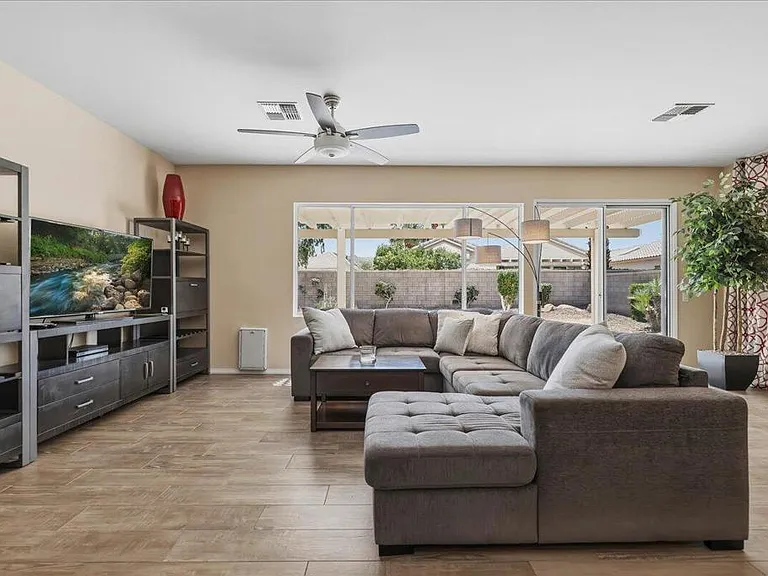 78969 Lavender Cir — Photo 6