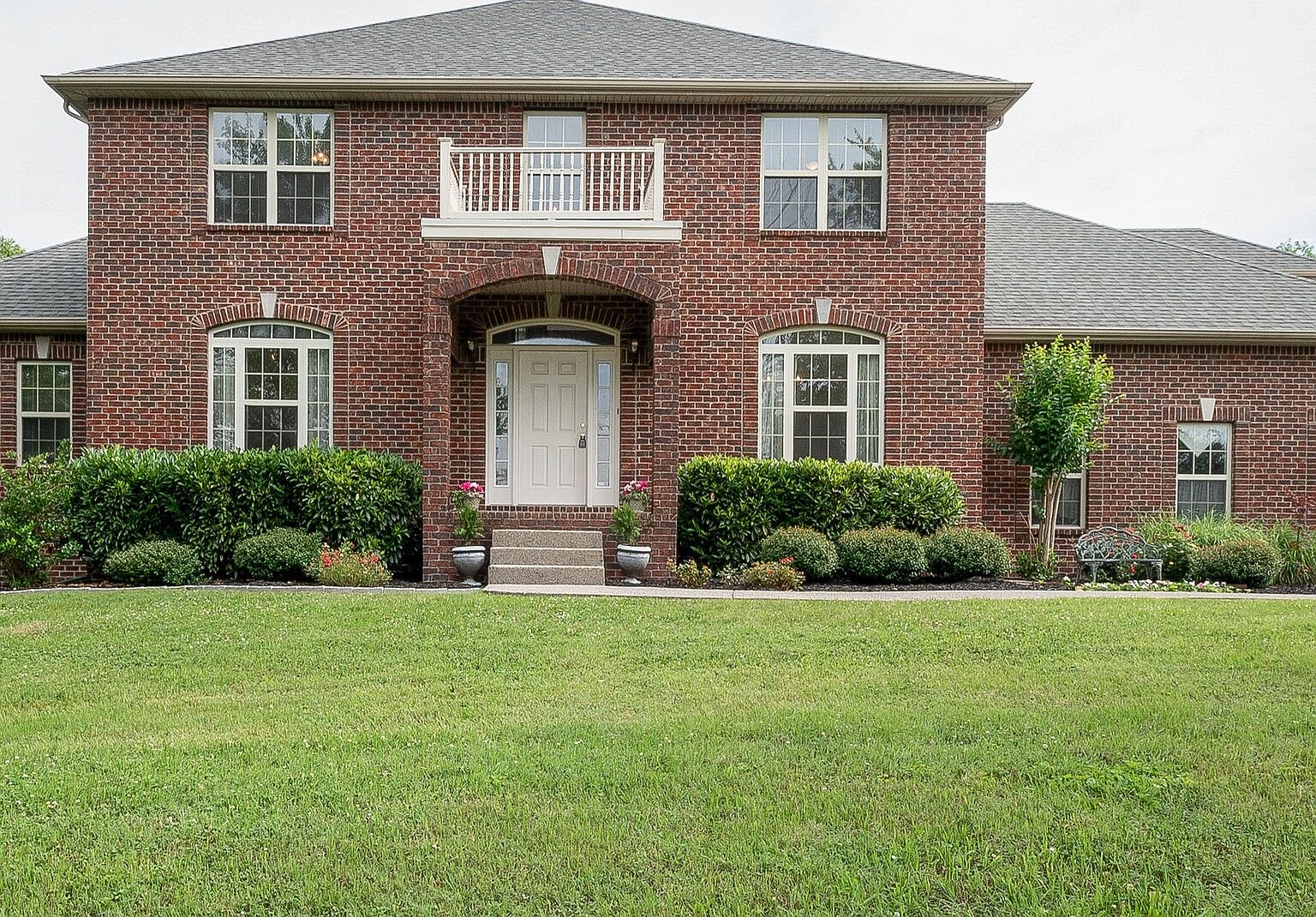 717 E Meadows Dr, Mount Juliet, TN 37122 Zillow
