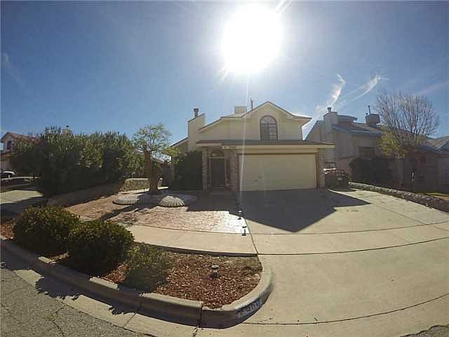 1st image of 7660 Paiute Way