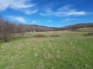 295 Highway 48 S, Centerville, TN 37033