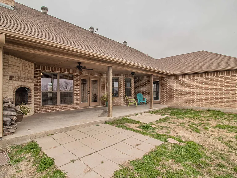 5957 Stacy Ln — Photo 36