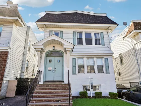 731 18Th Ave, Irvington Twp., NJ 07111