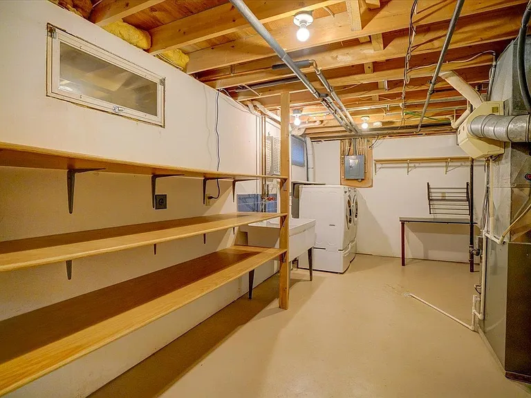 5117 Hackney Way — Photo 33