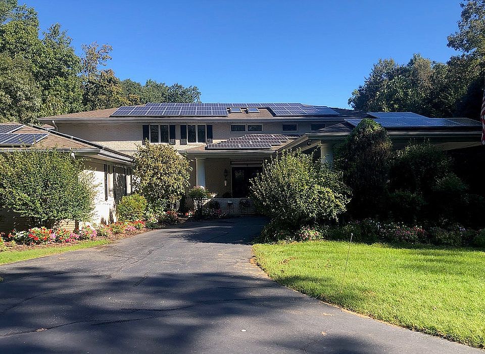 1st image of 41040 Paw Paw Hollow Ln