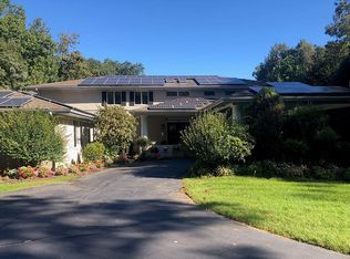 41040 Paw Paw Hollow Ln, Leonardtown, MD