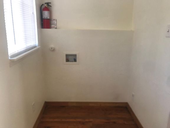 2nd image of 2125 Coal Pl SE