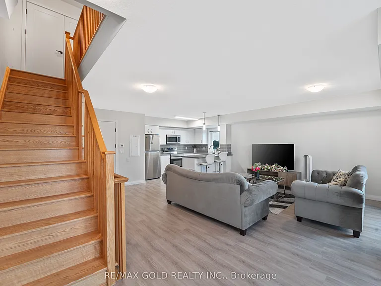 370 Fisher Mills Rd #C33 — Photo 12