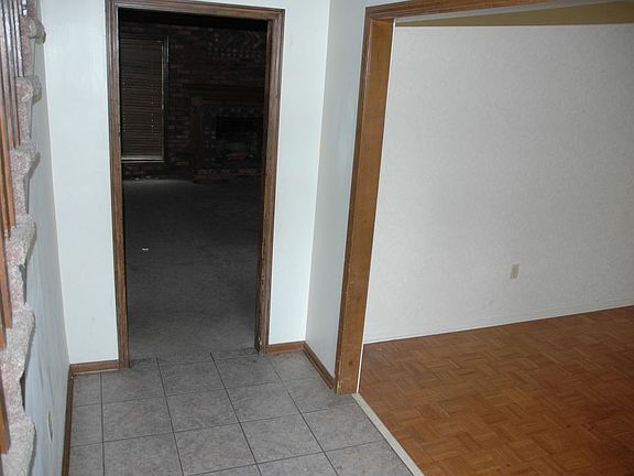 2nd image of 7150 Old North Dr
