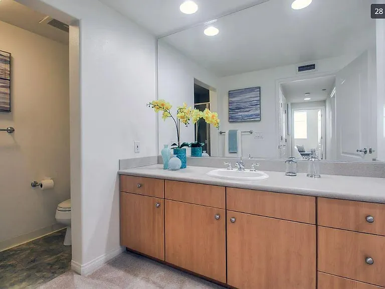 130 E San Fernando St #417 — Photo 12
