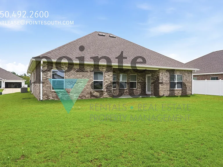 11263 Animal Kingdom Way — Photo 31