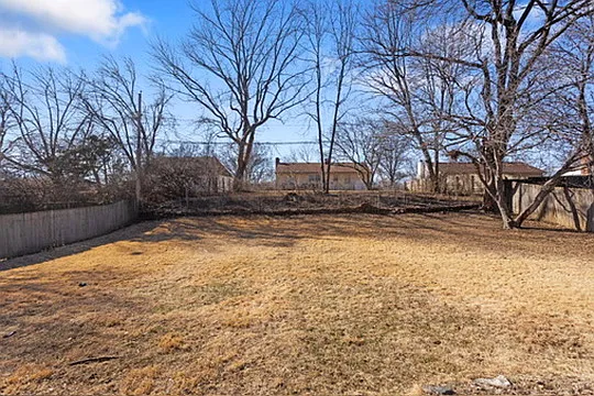 3314 NE Mohawk Ln — Photo 29