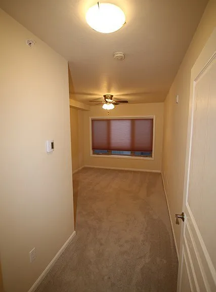 1126 E 16th Ave #306 — Photo 21
