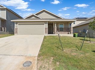 7730 Champion Crk, San Antonio, TX 78252