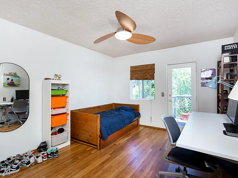 3820 Belmont Ave — Photo 13