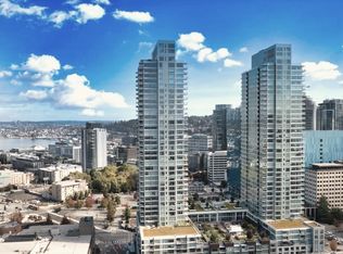 583 Battery St APT 201N, Seattle, WA 98121