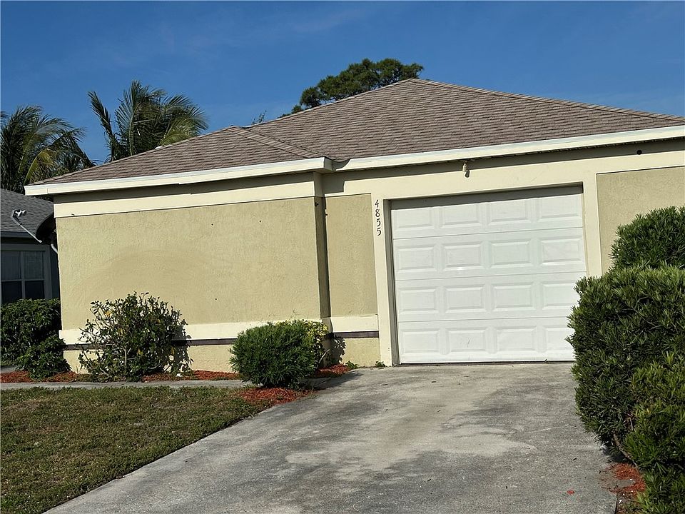 2nd image of 4855 30th Ave