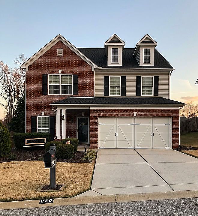 1st image of 230 Oak Branch Dr