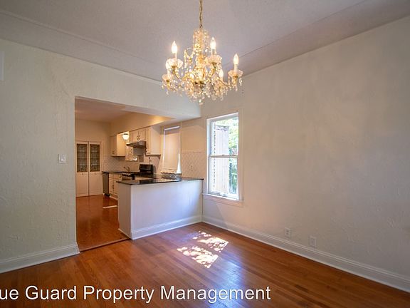 4th image of 5458 Monticello Ave