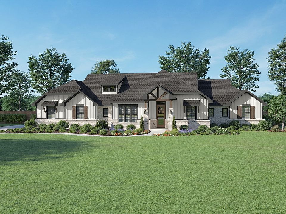 1st image of 729 County Road 3355
