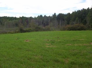 135 Geer Rd, Killingly, CT 06239