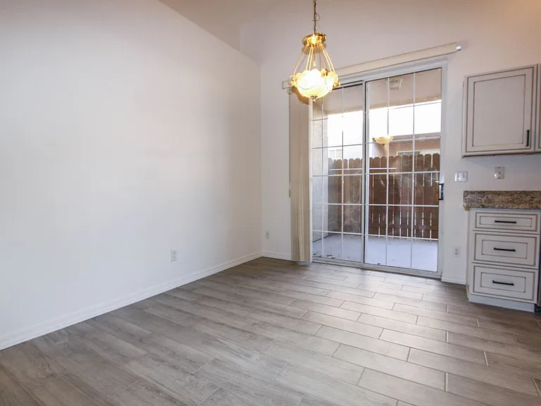 7071 E Burro Ln #A — Photo 5