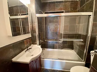 Rented by Heller Organization